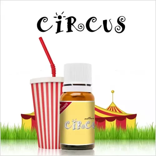 Circus (concentrado)