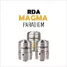 MAGMA PARADIGM RDA