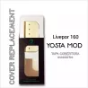TAPA YOSTA MOD