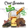 Chief Bromden BIO (concentrado)