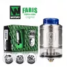 FARIS