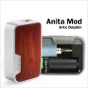 ANITA MOD BF