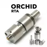 ORCHID rta