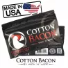 Cotton Bacon Original