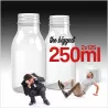 THE BIGGEST