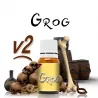 Grog V2 (concentrado)