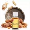 Baltazar Peanut (concentrado)
