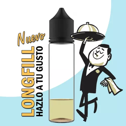 LONGFILL