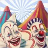 Circus (concentrado)