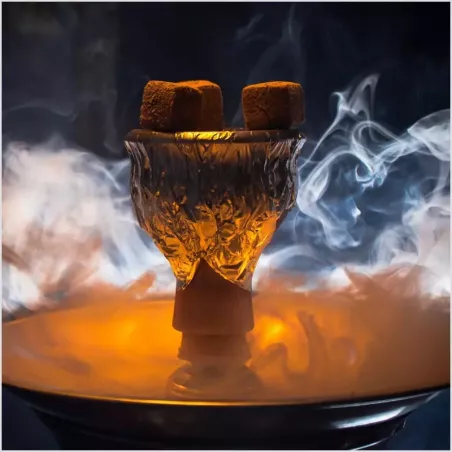 Baltazar (concentrado)