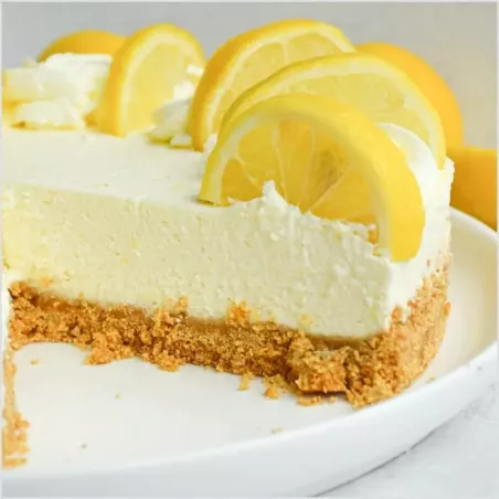 Mollie Johnson (concentrado)