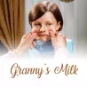 Granny's Milk (concentrado)