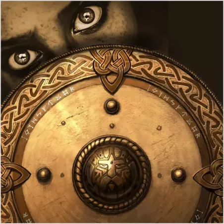 Queen Cynane (concentrado)