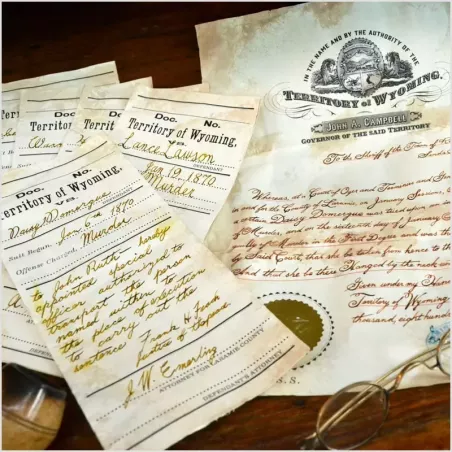 Red Apple (concentrado)