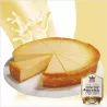 Cheesecake (concentrado)