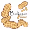 Baltazar Peanut (concentrado)