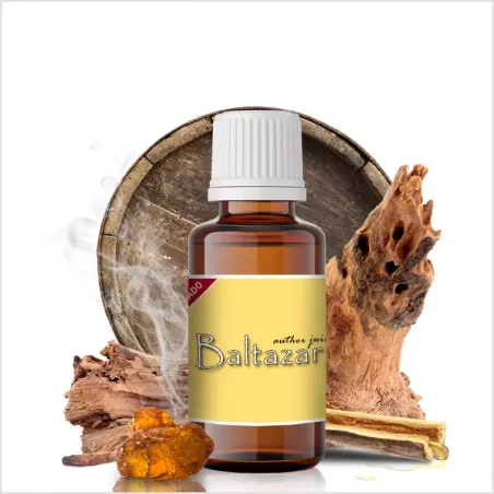 Baltazar (concentrado)