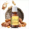 Baltazar Peanut (concentrado)