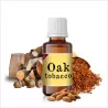 Oak Tobacco