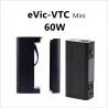 eVic-VTC Mini