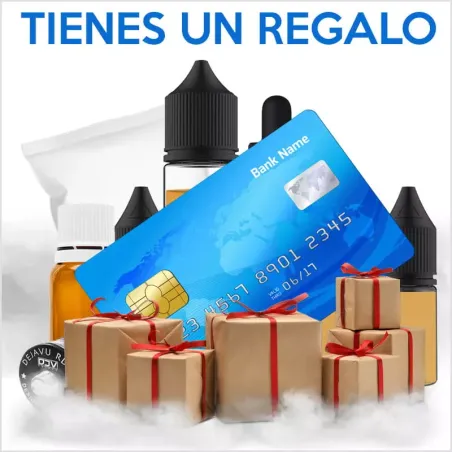 Si pagas con tarjeta