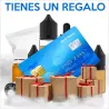 Si pagas con tarjeta